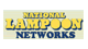 National Lampoon Network