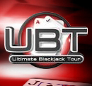 Ultimate BlackJack Tour